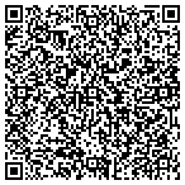 QR-код с контактной информацией организации ООО Спецстройресурс