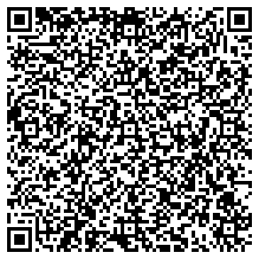 QR-код с контактной информацией организации ООО «СПК – Тула»