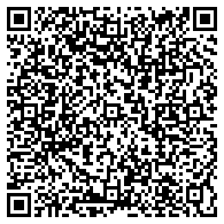 QR-код с контактной информацией организации Берекет
