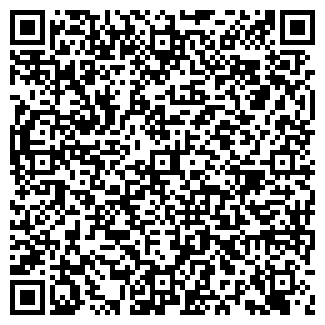 QR-код с контактной информацией организации АГАТ И К