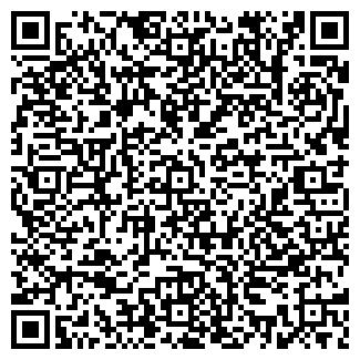 QR-код с контактной информацией организации ГАСТРОНОМ 24