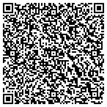 QR-код с контактной информацией организации ИП Шаркунов ЭкономСвет