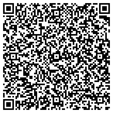 QR-код с контактной информацией организации ООО Ирма
