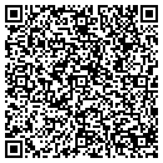 QR-код с контактной информацией организации Мистер Слойкин
