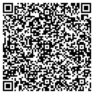 QR-код с контактной информацией организации САБИНА