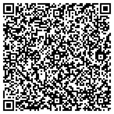 QR-код с контактной информацией организации ООО Туласантехника