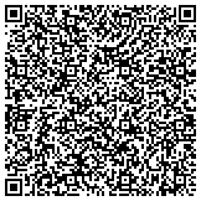 QR-код с контактной информацией организации Центральная научная сельскохозяйственная библиотека Россельхозакадемии