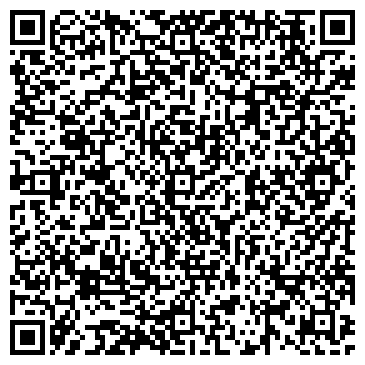 QR-код с контактной информацией организации ООО Доступные метры