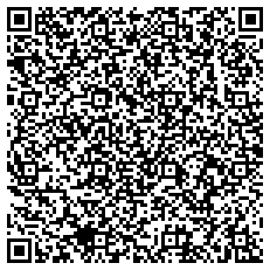 QR-код с контактной информацией организации ИП Кириченко И.Ю.