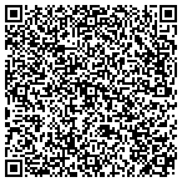 QR-код с контактной информацией организации ООО Капснаб