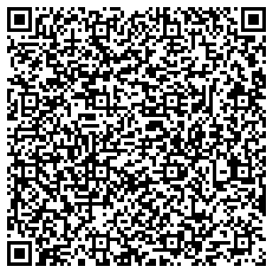 QR-код с контактной информацией организации Влюбленные в свет, торговая компания, ООО ДелаемСвет