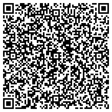 QR-код с контактной информацией организации ООО ЧелБетон