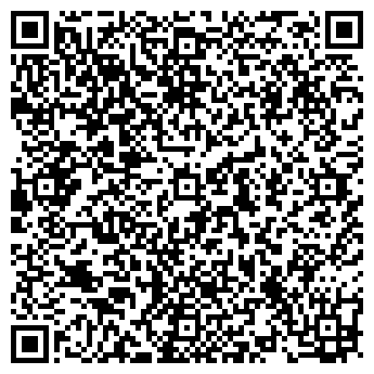 QR-код с контактной информацией организации Радио ГТРК, УКВ 4.42