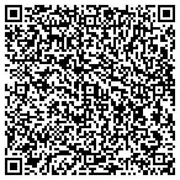 QR-код с контактной информацией организации ООО Промстрой-Ресурс