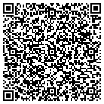 QR-код с контактной информацией организации Курзал