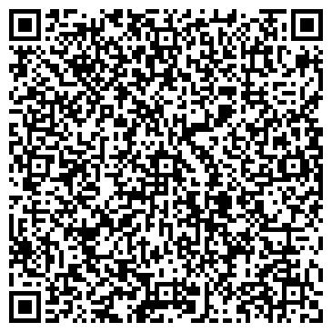 QR-код с контактной информацией организации ООО Гидротехарматура