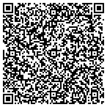 QR-код с контактной информацией организации ООО КБК