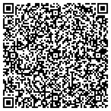 QR-код с контактной информацией организации МагнОлия
