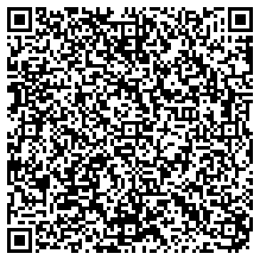 QR-код с контактной информацией организации Металлик-Быт