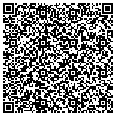 QR-код с контактной информацией организации ООО Юсим