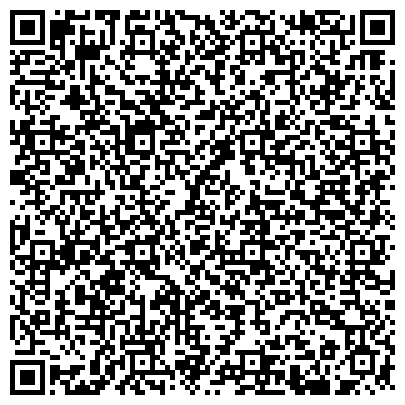 QR-код с контактной информацией организации Библиотека №51, Северо-Западный административный округ