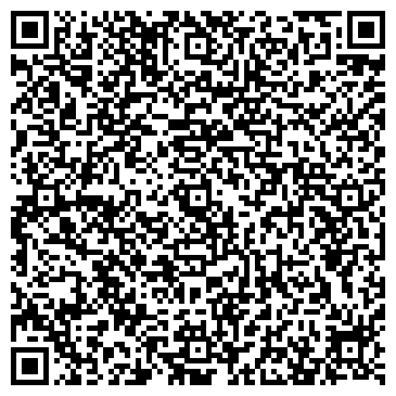 QR-код с контактной информацией организации ООО Электромедсервис