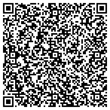 QR-код с контактной информацией организации Строй Альянс Сервис