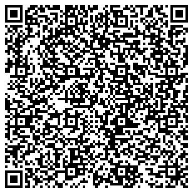 QR-код с контактной информацией организации ООО Башкирский дом