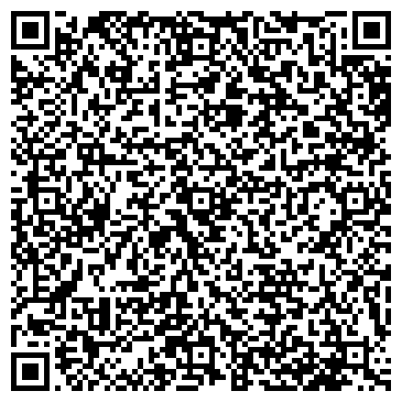 QR-код с контактной информацией организации ИП Беймель А.В.