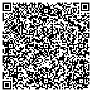 QR-код с контактной информацией организации Мебель Мастер