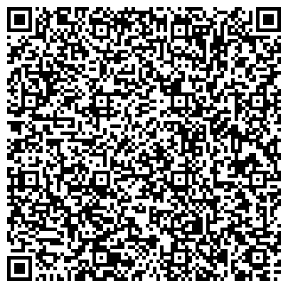 QR-код с контактной информацией организации ООО Сибирский неон
