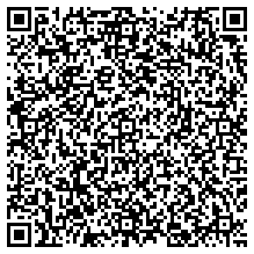 QR-код с контактной информацией организации ООО Штайнберг Хеми-Челябинск