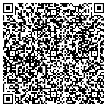 QR-код с контактной информацией организации Сантехторг