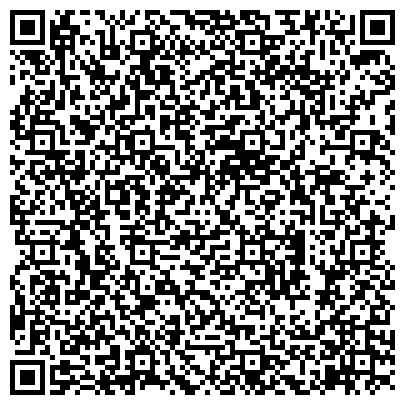 QR-код с контактной информацией организации ООО СтройЭнергоСистема