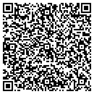 QR-код с контактной информацией организации СТАЛЬНЫЕ ДВЕРИ