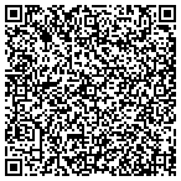 QR-код с контактной информацией организации ООО Свет ТМ