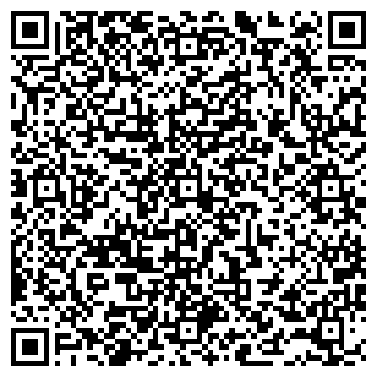 QR-код с контактной информацией организации ООО Калачевские пески