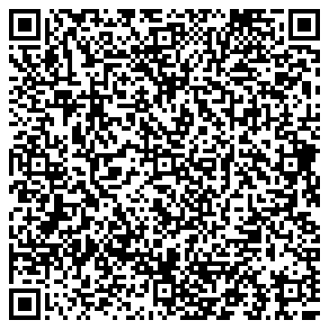 QR-код с контактной информацией организации Сантехник, магазин, ИП Слабодчук Н.Б.