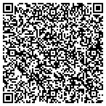 QR-код с контактной информацией организации Tele2