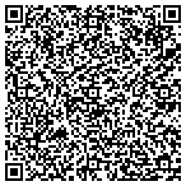 QR-код с контактной информацией организации ООО Проект Светотехника