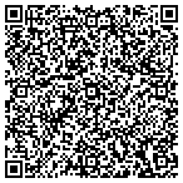 QR-код с контактной информацией организации Детская библиотека №31