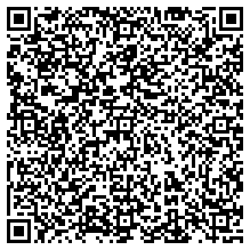 QR-код с контактной информацией организации ООО Зеленые дома