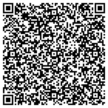 QR-код с контактной информацией организации Библиотека №39 "Познание"
