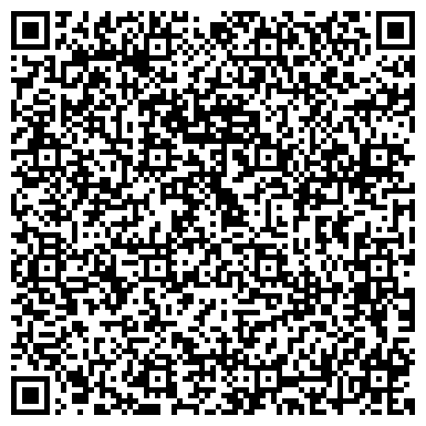 QR-код с контактной информацией организации ООО НЕД-регион