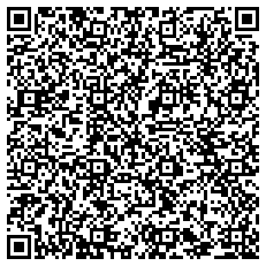 QR-код с контактной информацией организации Ньютон Сибирь