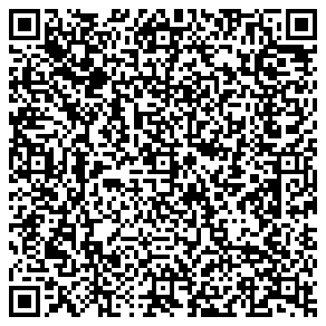 QR-код с контактной информацией организации ООО Соноскейп