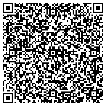 QR-код с контактной информацией организации ООО Альпависта