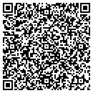 QR-код с контактной информацией организации Маргарита