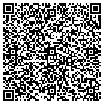 QR-код с контактной информацией организации ООО Туласантехкомплект