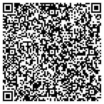 QR-код с контактной информацией организации ЕКАЛЕД